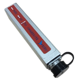 C2000 高精度三維電子羅盤